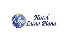 Luna Piena Hotel